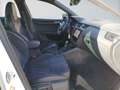 Skoda Octavia Combi 2.0 TSI DSG RS Blanc - thumbnail 9