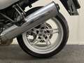 BMW R 1150 R Argent - thumbnail 18