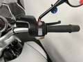 BMW R 1150 R Argent - thumbnail 23