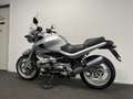 BMW R 1150 R Argent - thumbnail 15