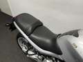 BMW R 1150 R Argent - thumbnail 10