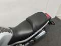BMW R 1150 R Argent - thumbnail 21