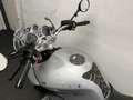 BMW R 1150 R Argent - thumbnail 20
