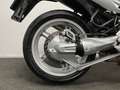 BMW R 1150 R Argent - thumbnail 8