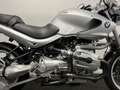 BMW R 1150 R Argent - thumbnail 7