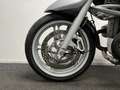 BMW R 1150 R Argent - thumbnail 16