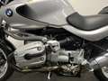 BMW R 1150 R Argent - thumbnail 17