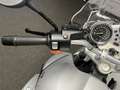 BMW R 1150 R Argent - thumbnail 22