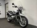 BMW R 1150 R Argent - thumbnail 12