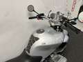 BMW R 1150 R Argent - thumbnail 9