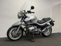 BMW R 1150 R Argent - thumbnail 14