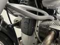 BMW R 1150 R Argent - thumbnail 19