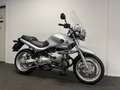 BMW R 1150 R Argent - thumbnail 4