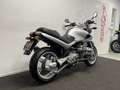 BMW R 1150 R Argent - thumbnail 11
