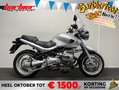 BMW R 1150 R Zilver - thumbnail 1