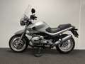 BMW R 1150 R Argent - thumbnail 13