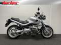 BMW R 1150 R Argent - thumbnail 1