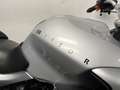 BMW R 1150 R Argent - thumbnail 3