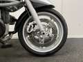BMW R 1150 R Argent - thumbnail 6