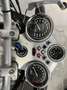 BMW R 1150 R Argent - thumbnail 2
