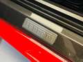 Ferrari F430 V8 4.3 Scuderia - thumbnail 17