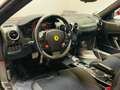 Ferrari F430 V8 4.3 Scuderia - thumbnail 2