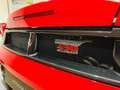 Ferrari F430 V8 4.3 Scuderia - thumbnail 11