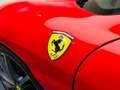Ferrari F430 V8 4.3 Scuderia - thumbnail 14