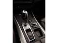 BMW X5 xDrive 40d - BVA  E70 LCI Limited Sport Edition Gris - thumbnail 13