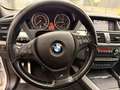 BMW X5 xDrive 40d - BVA  E70 LCI Limited Sport Edition Gris - thumbnail 10