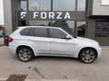 BMW X5 xDrive 40d - BVA  E70 LCI Limited Sport Edition Gris - thumbnail 4