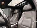 BMW X5 xDrive 40d - BVA  E70 LCI Limited Sport Edition Gris - thumbnail 20