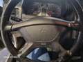 Mitsubishi Pajero Pinin 3p 1.8 mpi 16v CON GPL E GANCIO T. OK NEOPATENTATI Argento - thumbnail 8