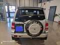 Mitsubishi Pajero Pinin 3p 1.8 mpi 16v CON GPL E GANCIO T. OK NEOPATENTATI Argento - thumbnail 12