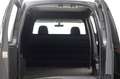 Volkswagen Caddy 2.0 TDI 102pk E6 L1H1 DSG-Automaat Highline Airco/ Grijs - thumbnail 5