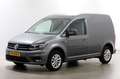 Volkswagen Caddy 2.0 TDI 102pk E6 L1H1 DSG-Automaat Highline Airco/ Grijs - thumbnail 8