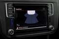 Volkswagen Caddy 2.0 TDI 102pk E6 L1H1 DSG-Automaat Highline Airco/ Grijs - thumbnail 14