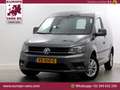 Volkswagen Caddy 2.0 TDI 102pk E6 L1H1 DSG-Automaat Highline Airco/ Grijs - thumbnail 1