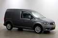Volkswagen Caddy 2.0 TDI 102pk E6 L1H1 DSG-Automaat Highline Airco/ Grijs - thumbnail 10