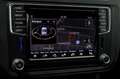 Volkswagen Caddy 2.0 TDI 102pk E6 L1H1 DSG-Automaat Highline Airco/ Grijs - thumbnail 13