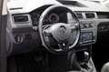 Volkswagen Caddy 2.0 TDI 102pk E6 L1H1 DSG-Automaat Highline Airco/ Grijs - thumbnail 12