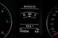 Volkswagen Caddy 2.0 TDI 102pk E6 L1H1 DSG-Automaat Highline Airco/ Grijs - thumbnail 15