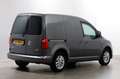 Volkswagen Caddy 2.0 TDI 102pk E6 L1H1 DSG-Automaat Highline Airco/ Grijs - thumbnail 2