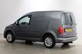 Volkswagen Caddy 2.0 TDI 102pk E6 L1H1 DSG-Automaat Highline Airco/ Grijs - thumbnail 9