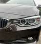 BMW 418 418d Gran Coupe Aut. Luxury Line - thumbnail 1