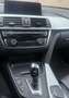 BMW 418 418d Gran Coupe Aut. Luxury Line - thumbnail 4