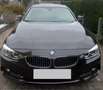 BMW 418 418d Gran Coupe Aut. Luxury Line - thumbnail 3