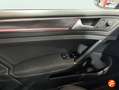 Volkswagen Golf GTI 2.0 TSI Performance DSG7 180kW Gris - thumbnail 12