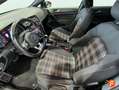 Volkswagen Golf GTI 2.0 TSI Performance DSG7 180kW Gris - thumbnail 11