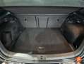 Volkswagen Golf GTI 2.0 TSI Performance DSG7 180kW Gris - thumbnail 25
